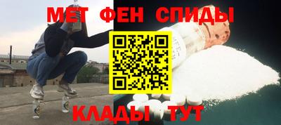 гидропоника Ликино-Дулёво